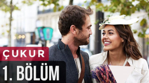 سریال ترکی گودال قسمت 1 و 2 (س...