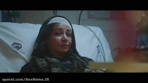 شنای پروانه | پر بیننده و پر ا...