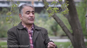 راه های افتخار  ساخت اولین هوا...