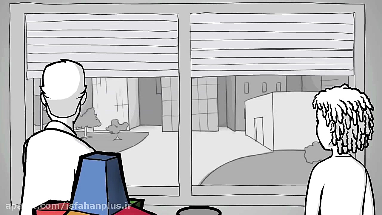 ۳  نمونه اولیه (mvp)