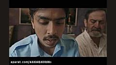 فیلم سینمایی ببر سفید دوبله فا...