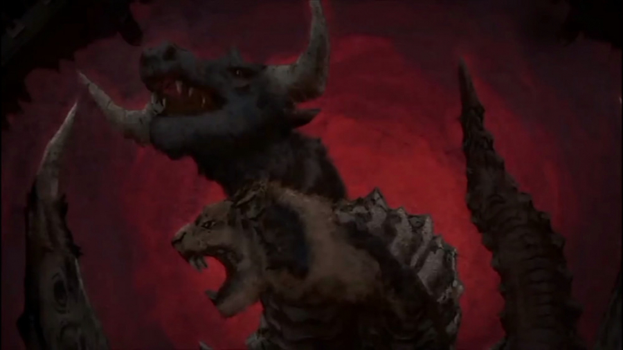 مدرسه قهرمانانه من :ماموریت قه...