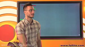 جلسه ۲ آموزش فصل 1 زیست دوازده...