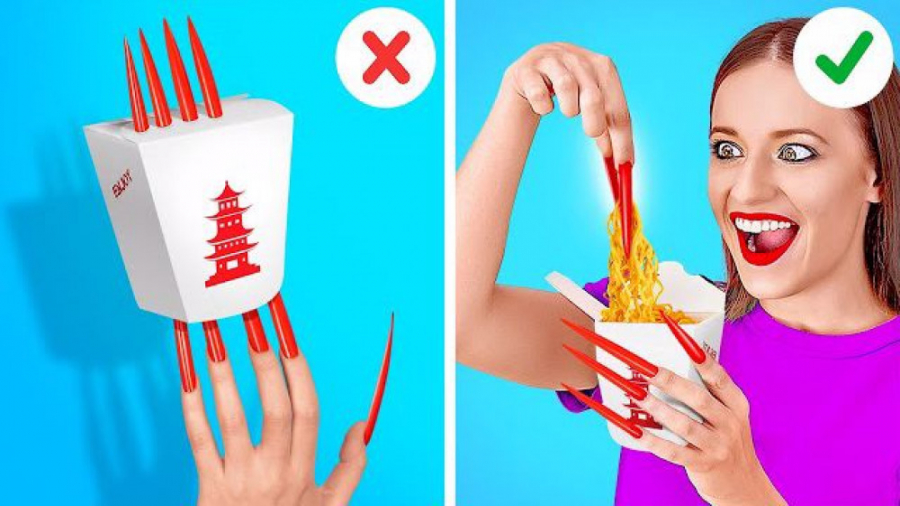 ترفند GO123  تفریحی و سرگرمی...