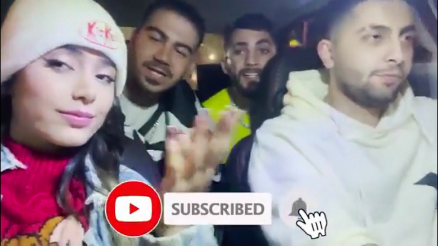 یک روز تو شمال با ما