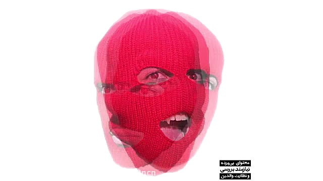 اهنگ درا کولا مترزک