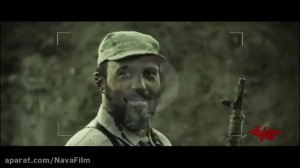 جدیدترین تیزر فیلم سینمایی &la...