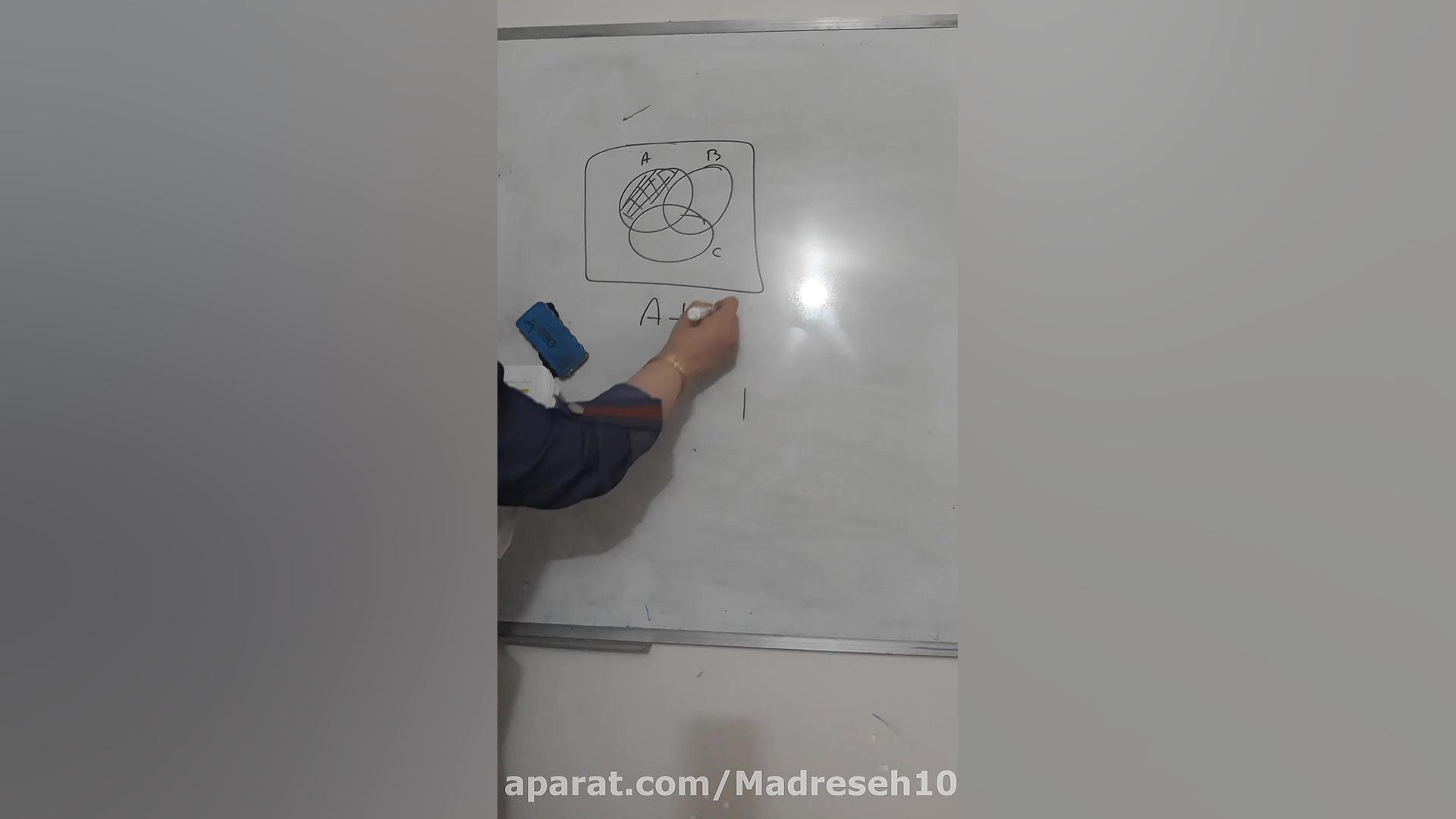 دوازدهم قسمت بیست ودو