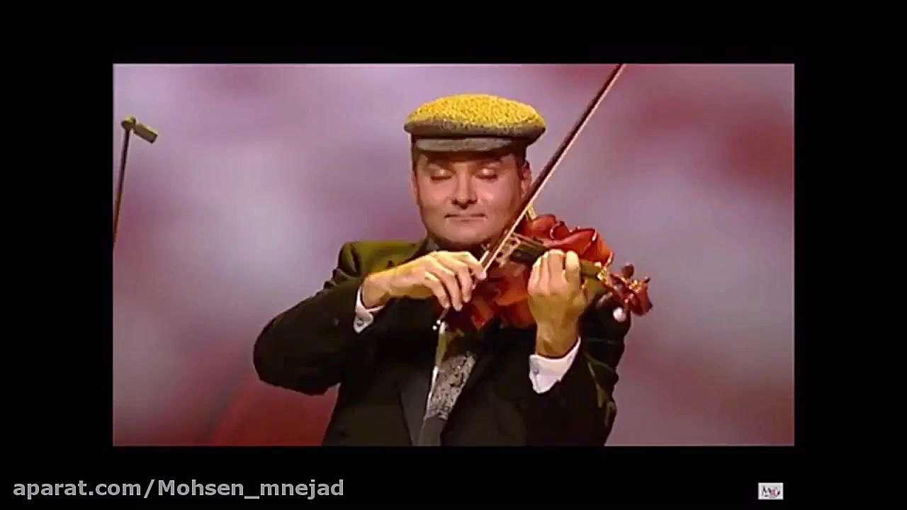 گروه MozArt  قسمت ۱۳  آلرژی  چ...