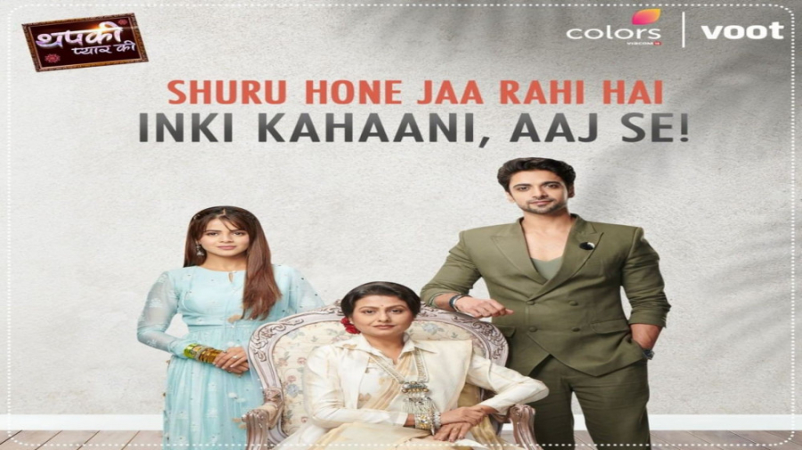 زبان عشق۲(تاپکی پیارکی)قسمت ۸...