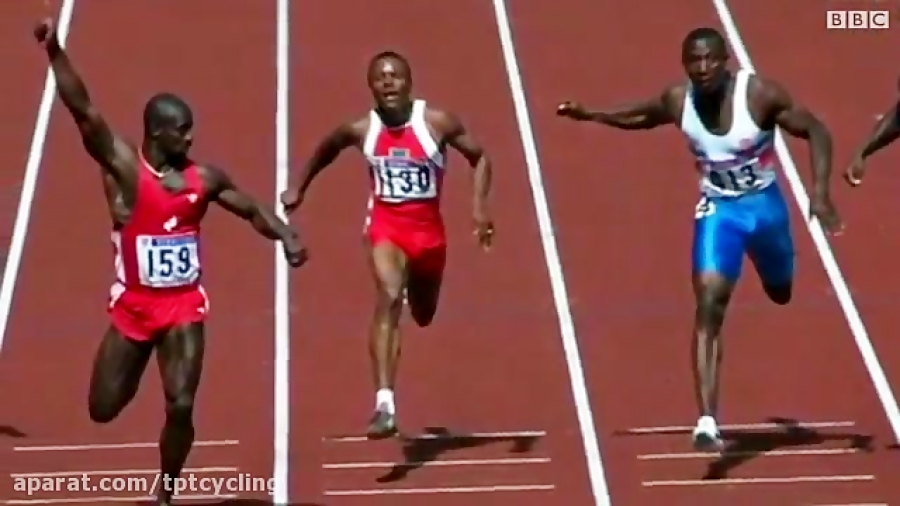 قوانین جدید در کنترل دوپینگ