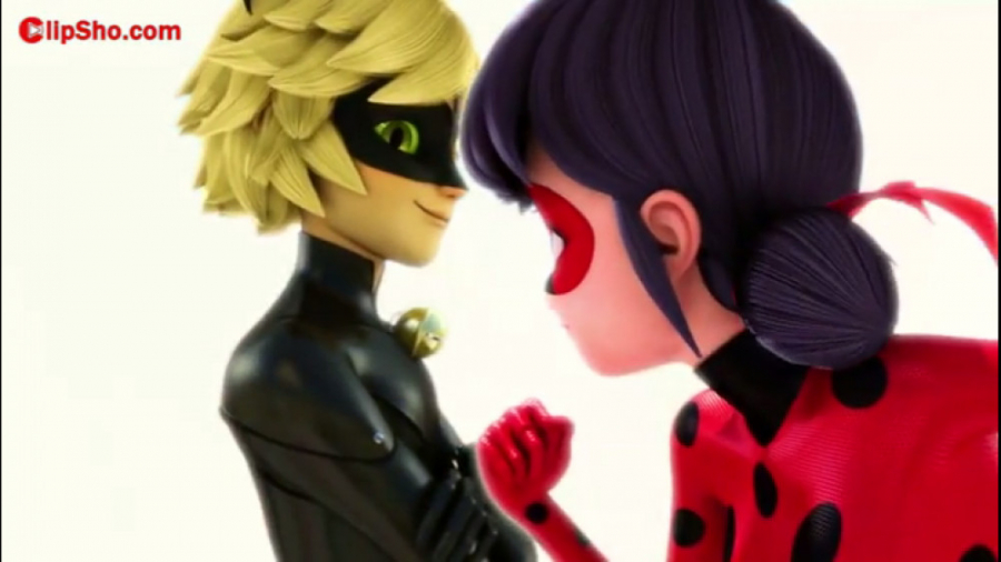 کارتون دختر کفش دوزکی و گربه س...