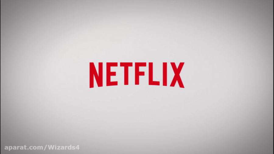 انیمیشن سه فراری فصل 1 قسمت 1