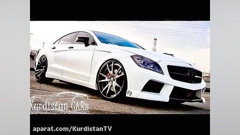 کردستان کارز 4 . Kurdistan Car...