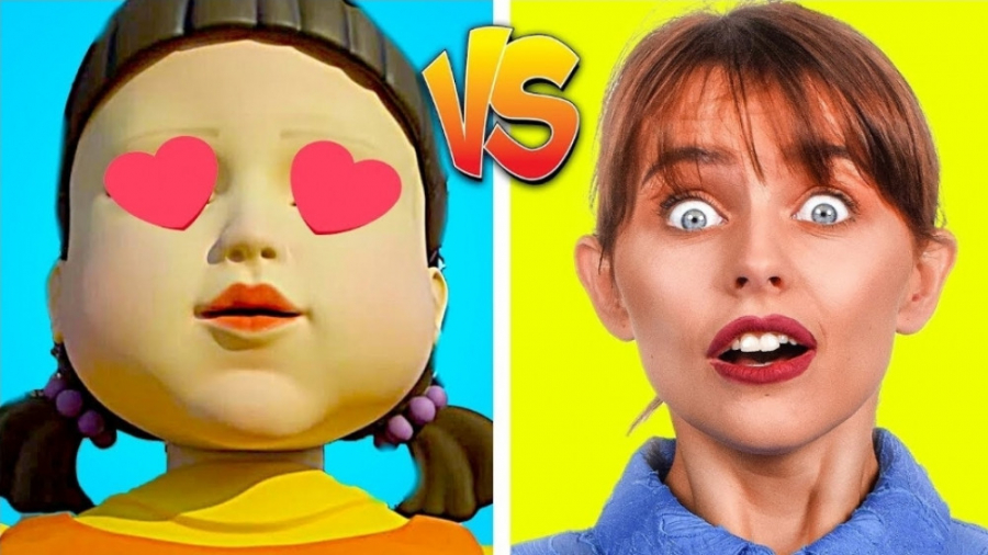 تفریح و سرگرمی با بازی مرکب در...