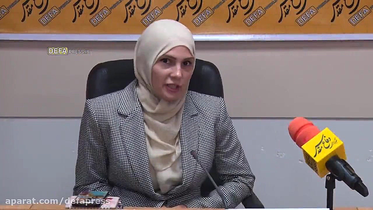 گفت‌وگو با دختری که عشق به شهد...