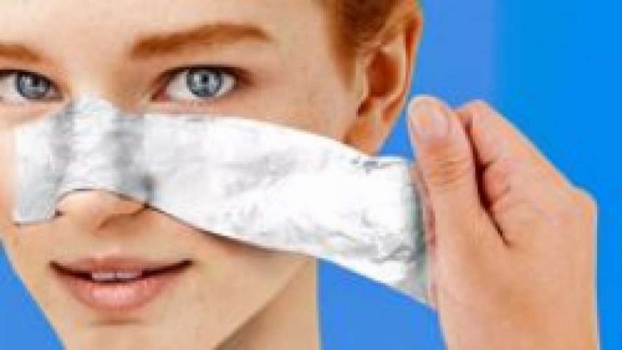 تفریحی سرگرمی بانوان :: ترفند...