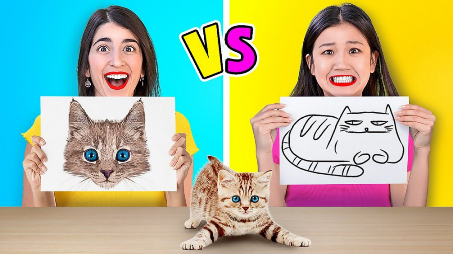 تفریحی و سرگرمی  ترفند G0123...