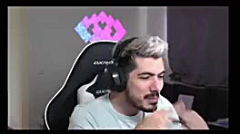 فرشاد سایلنت