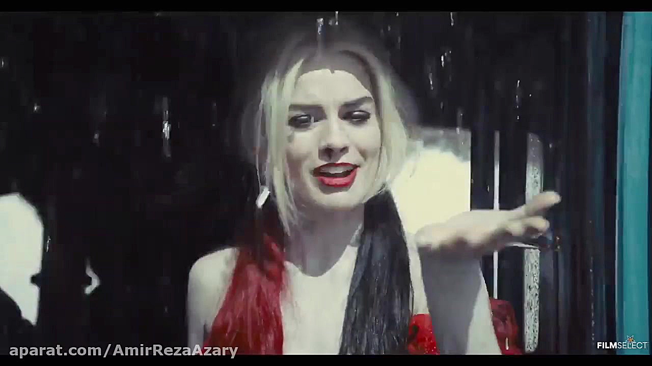 جوخه انتحار۲