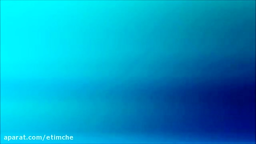 سونی اکسپریا ایکس پرفورمنس