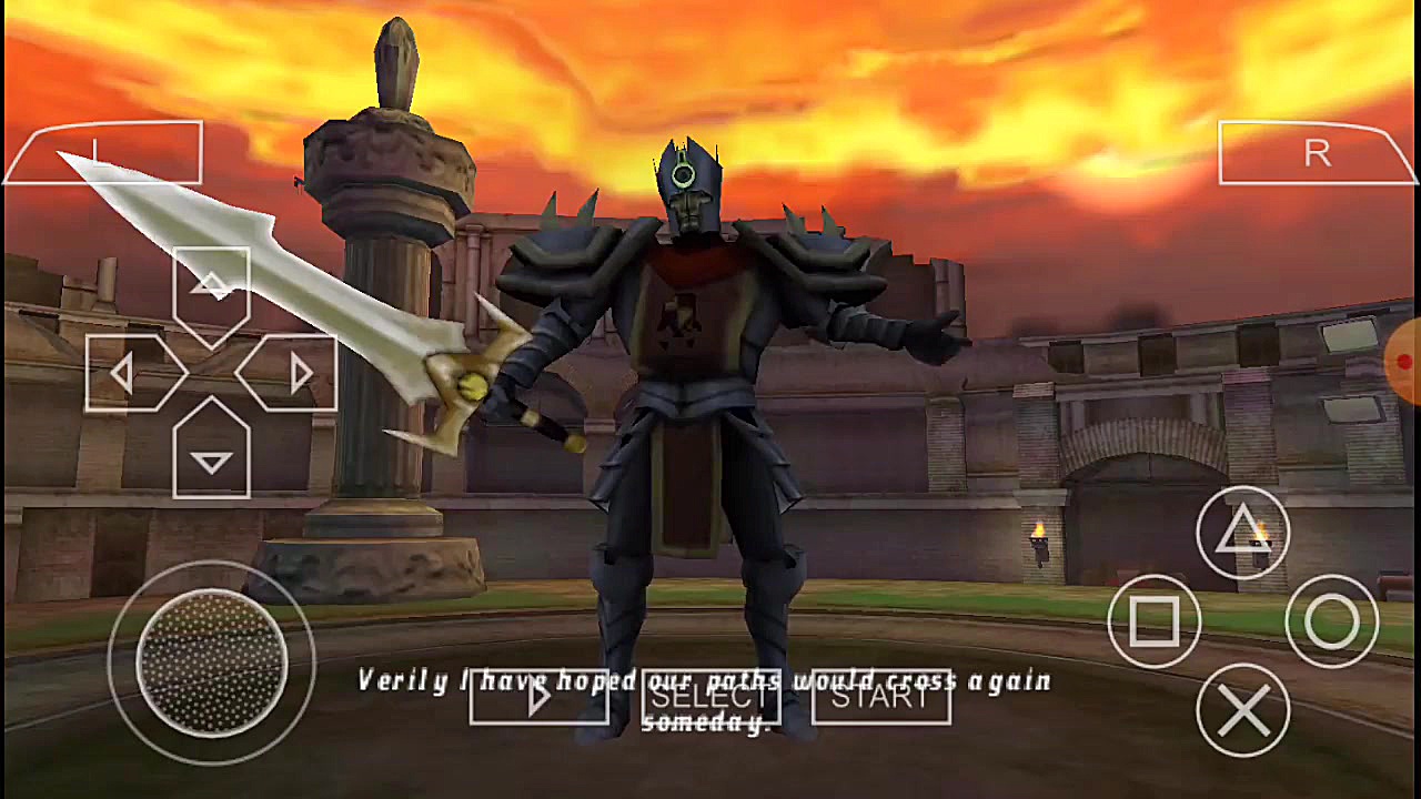 بازی بن تن تخریب کهانی