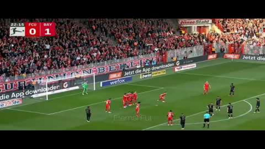 کاشته ی فوق العاده و چشم نواز...