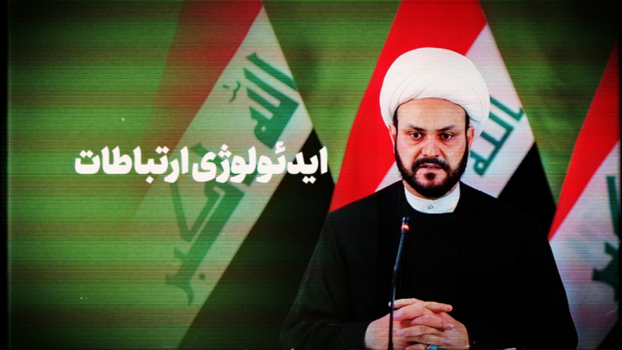 خطرناک‌تر از جنگ سایبری