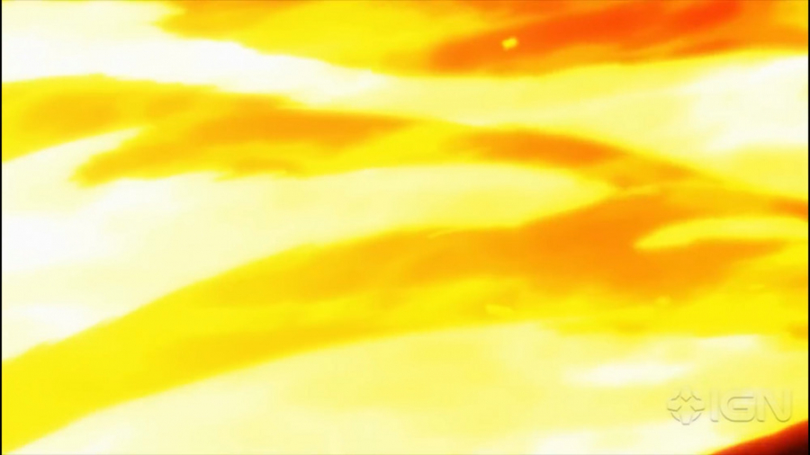 مدرسه قهرمانانه من :مأموریت قه...