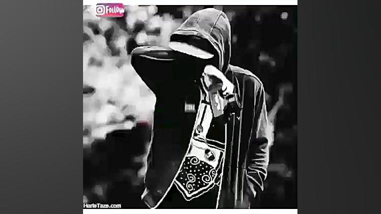 ریمیکس جدید فازسنگین