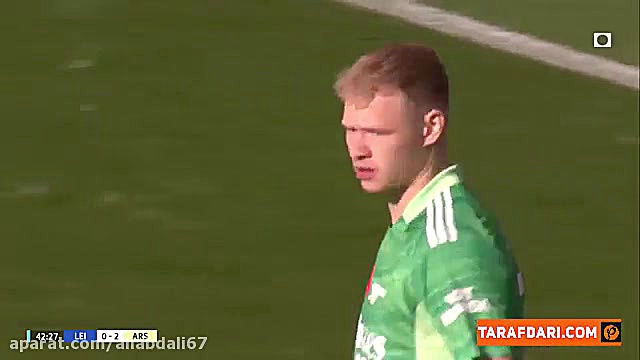 سوپر سیو رمزدیل