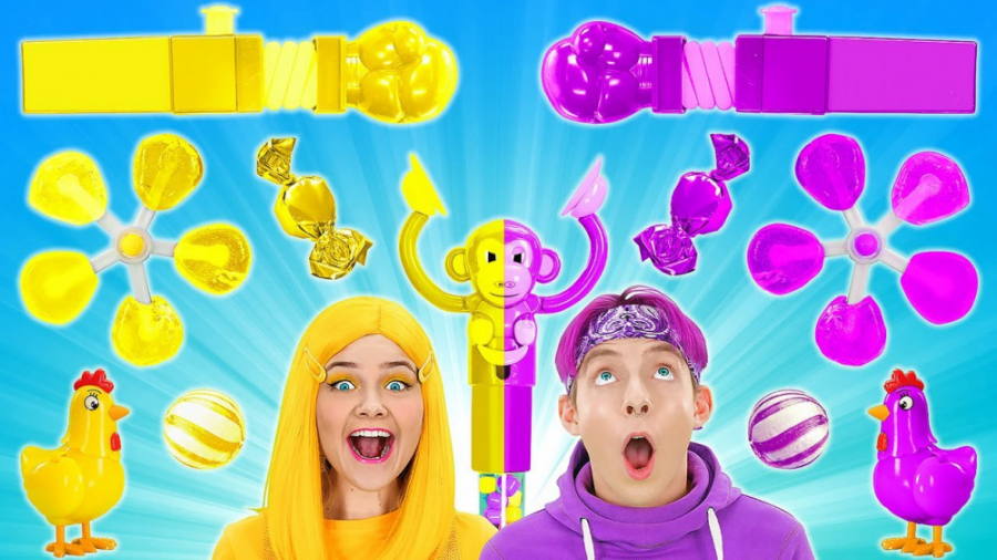 تفریحی سرگرمی بانوان GO123  چا...