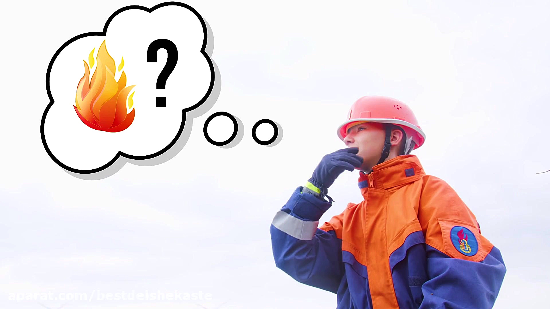 ماشین بازی کودکانه  داستان های...