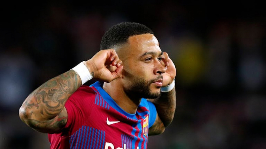 گل زیبای ممفیس دپای به آلاوس (...