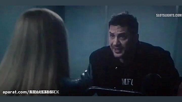 فیلم ونوم2 دوبله فارسی (دنبال=...