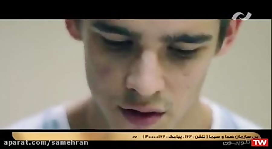 فیلم سینمایی اکشن خارجی دوبله...