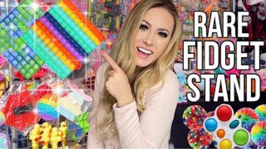 کیلا و کالی &raquo;&raquo; خری...