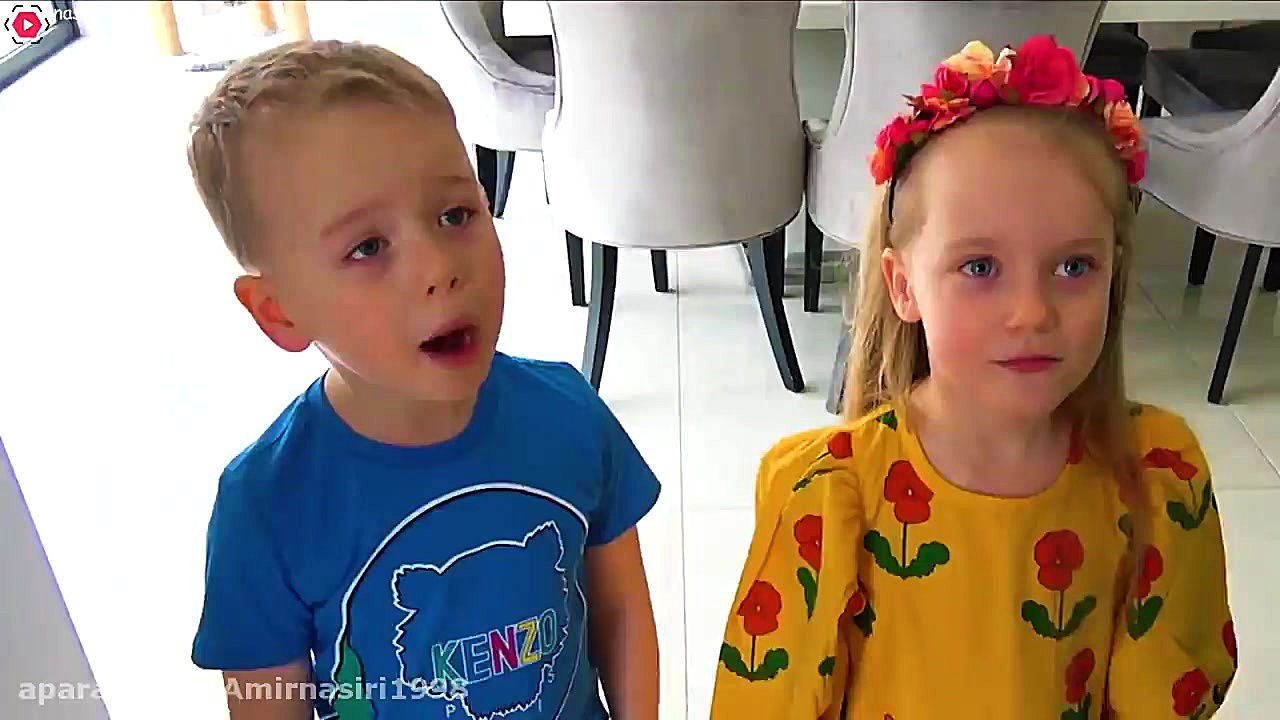 گبی و الکس  ماجراهای گبی و الک...