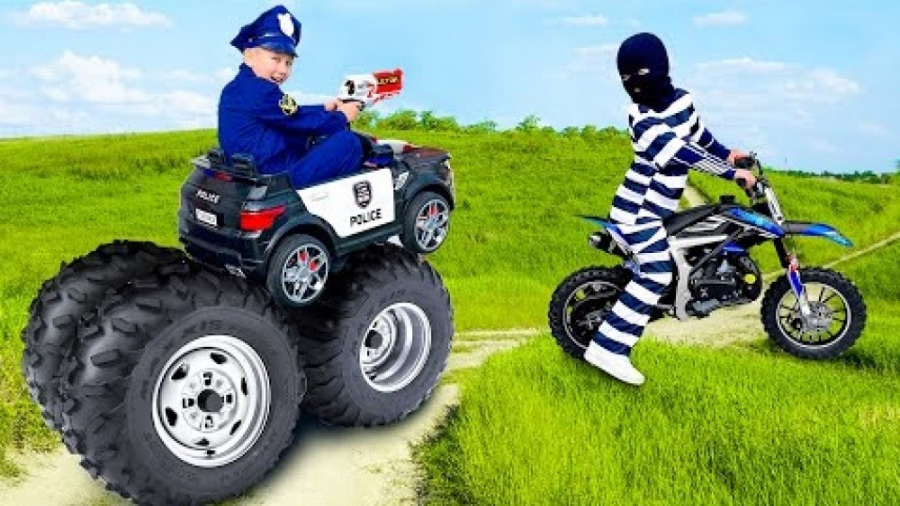 اسباب بازی های جدید سنیا قسمت...