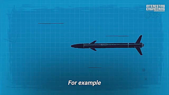 تفنگ لیزر فوق‌العاده خطرناک کش...