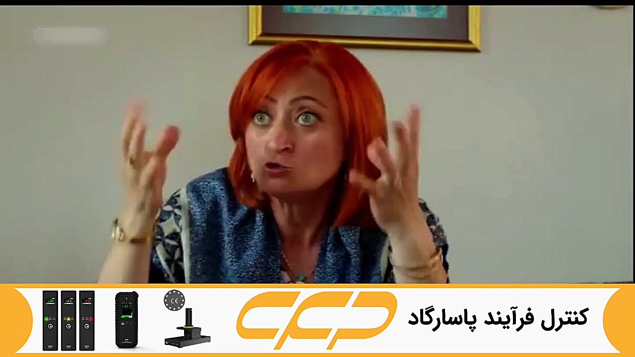 سریال ستاره شمالی قسمت 153 دوب...