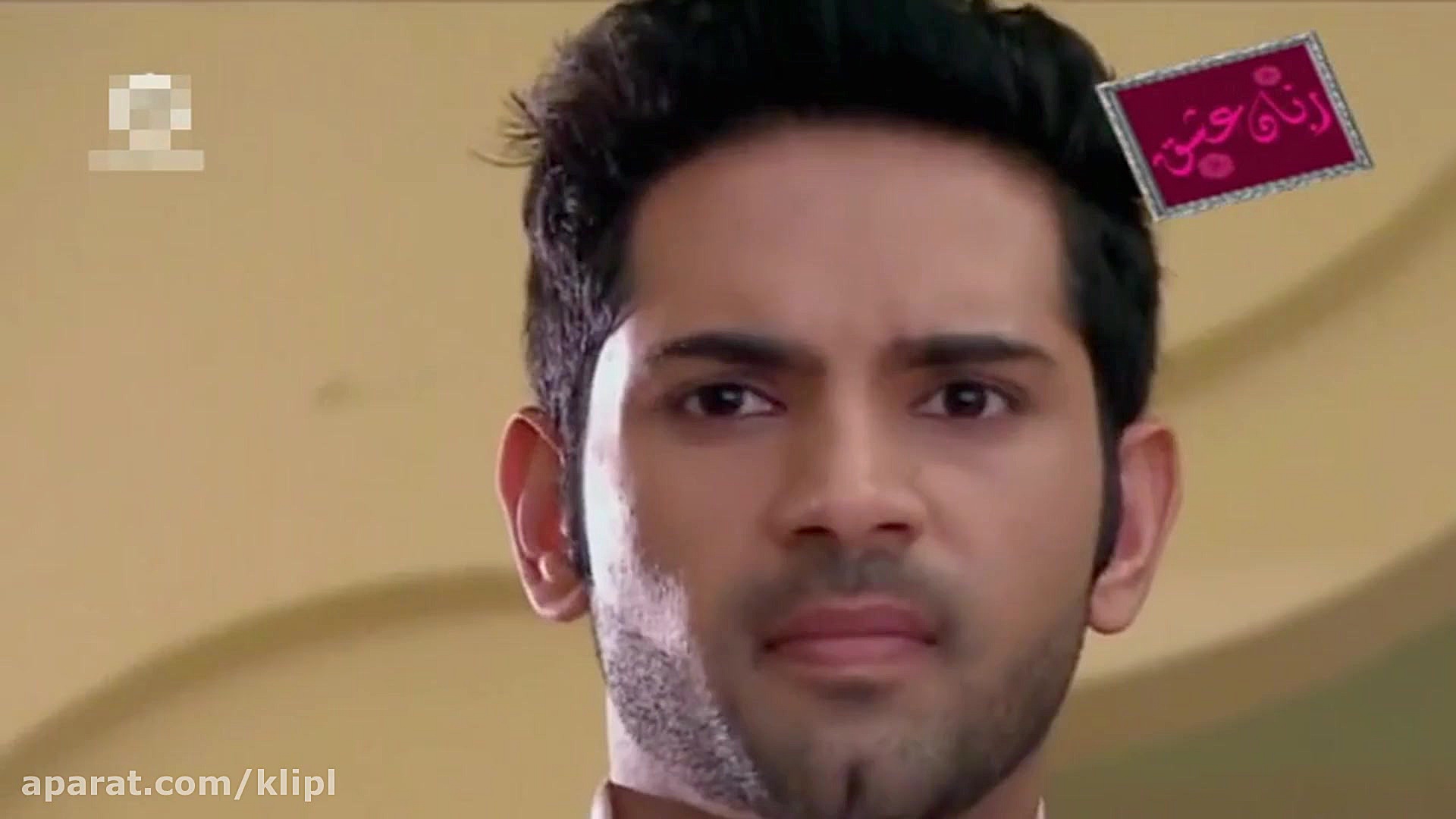 سریال زبان عشق | فصل 1 | قسمت...