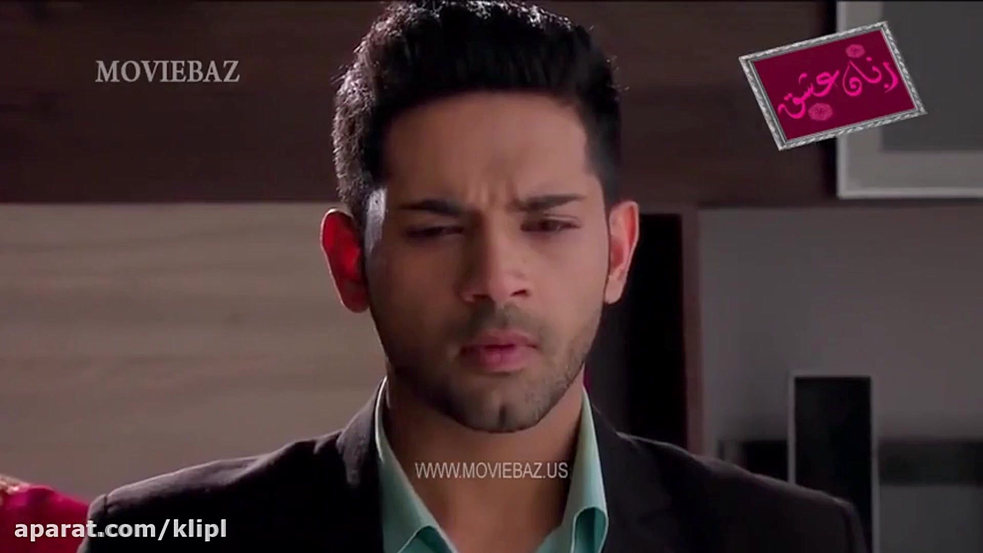 سریال زبان عشق | فصل 1 | قسمت...