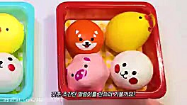 آموزش درست کردن فیجت