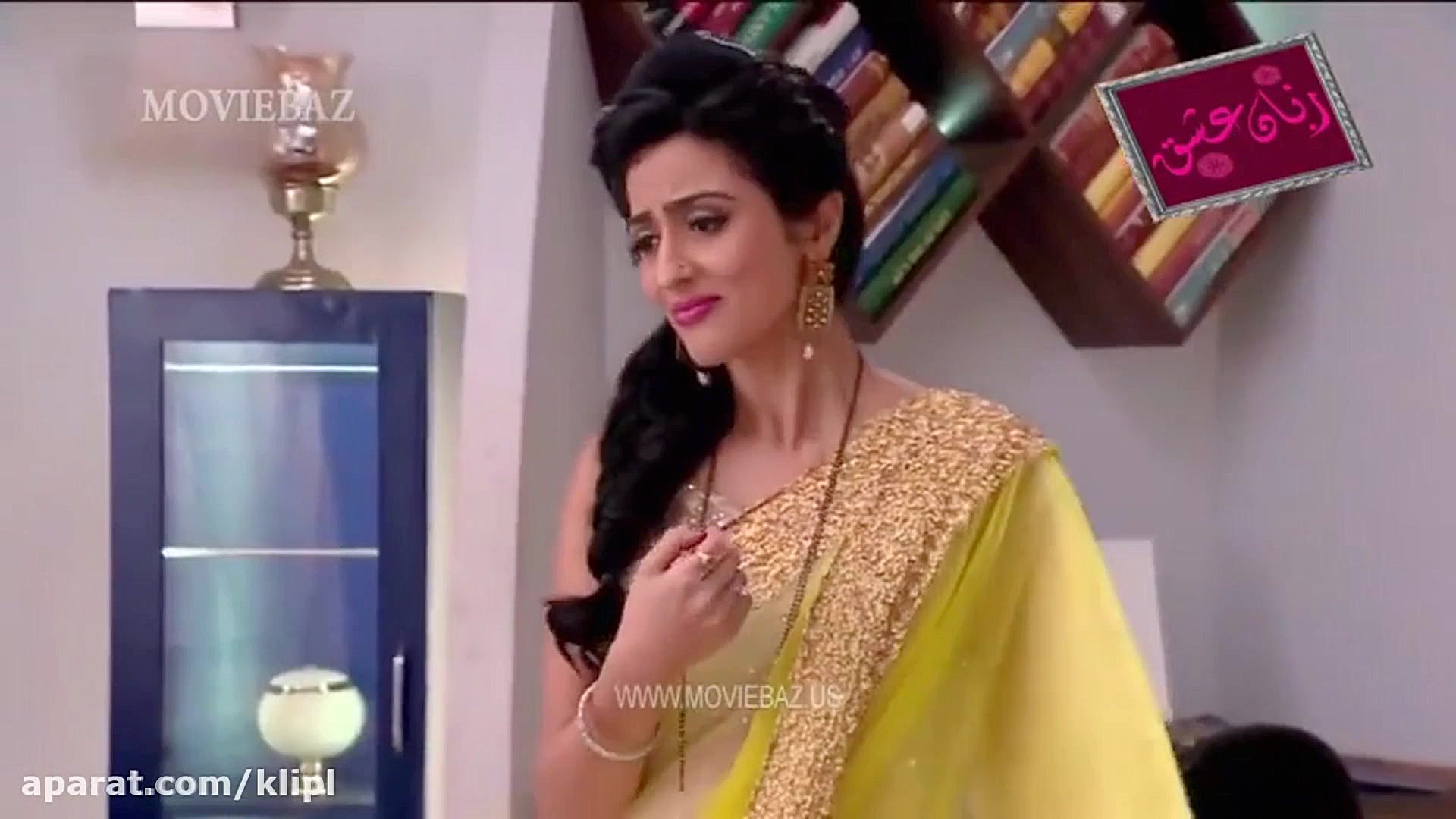 سریال زبان عشق | فصل 1 | قسمت...