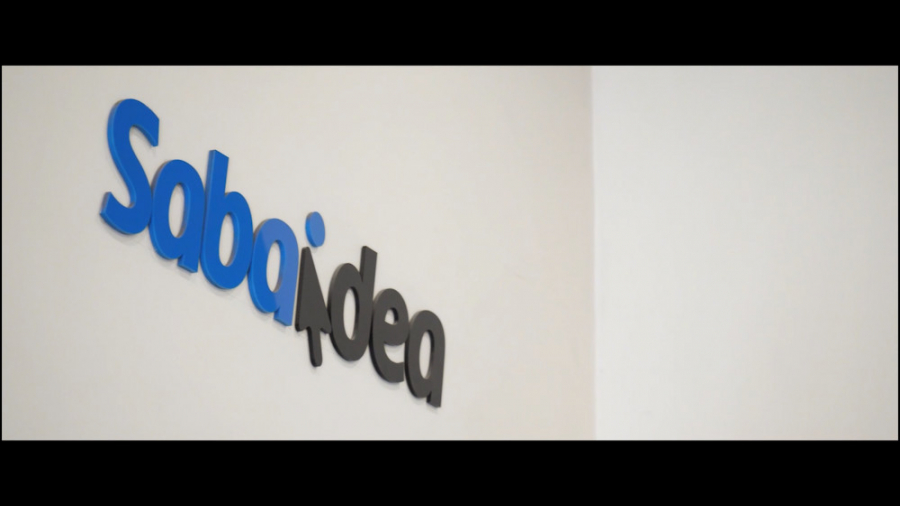 نسخه&zwnj;ی خلاصه از مصاحبه زو...