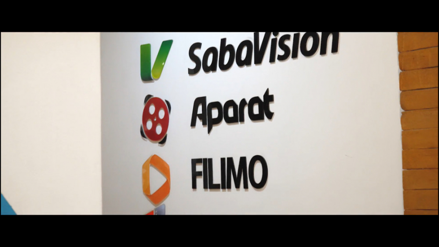 مصاحبه کامل با محمد مهدی شکوری...