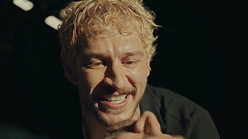 دانلود قسمت اول سریال سه قرون...