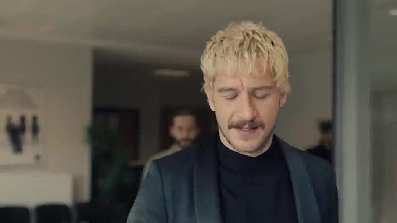 قسمت اول سریال سه سکه با زیرنو...