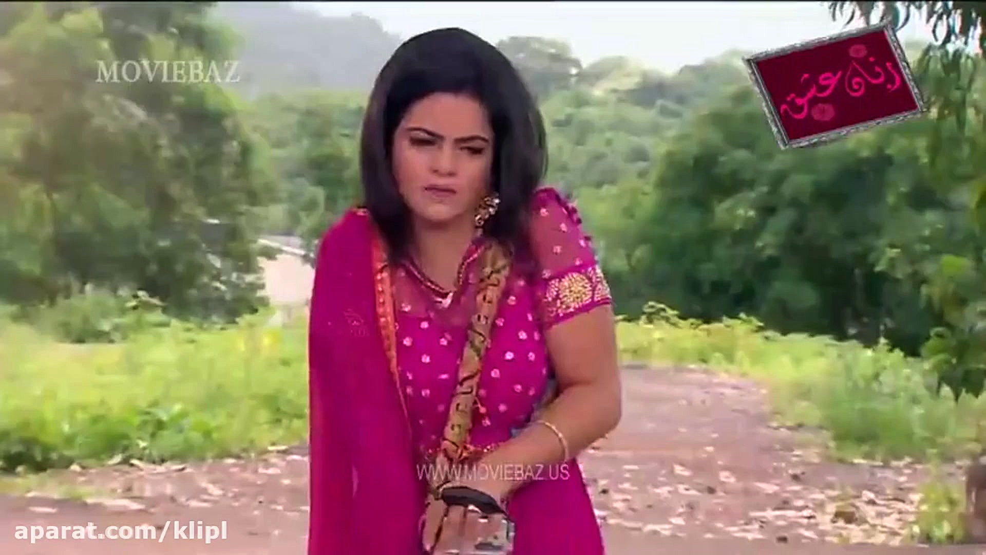 سریال زبان عشق | فصل 1 | قسمت...